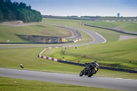 Middle Group Silver_Grey Bikes